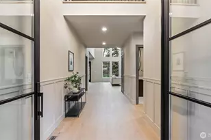 17805 121st St SE, Snohomish, WA 98290 - Photo 4