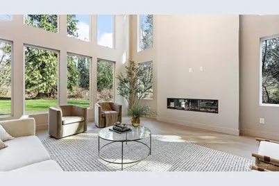 17805 121st Street SE, Snohomish, WA 98290 - Photo 8