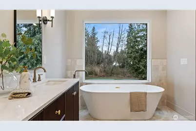17805 121st Street SE, Snohomish, WA 98290 - Photo 26