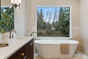 17805 121st St SE, Snohomish, WA 98290 - Photo 26