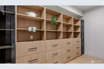 17805 121st Street SE, Snohomish, WA 98290 - Photo 18