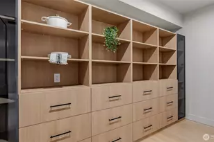 17805 121st St SE, Snohomish, WA 98290 - Photo 18