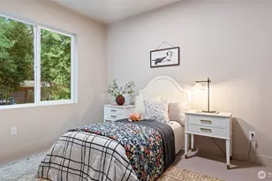 17805 121st St SE, Snohomish, WA 98290 - Photo 28