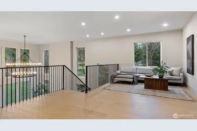 17805 121st Street SE, Snohomish, WA 98290 - Photo 34