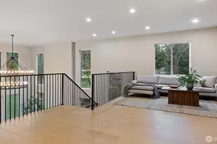 17805 121st St SE, Snohomish, WA 98290 - Photo 34