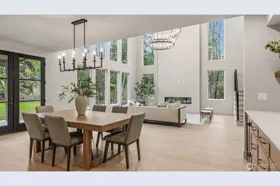 17805 121st Street SE, Snohomish, WA 98290 - Photo 12