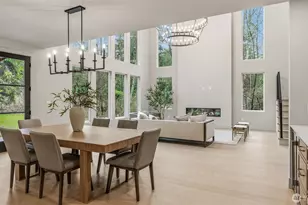 17805 121st St SE, Snohomish, WA 98290 - Photo 12