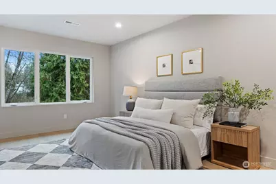 17805 121st Street SE, Snohomish, WA 98290 - Photo 22