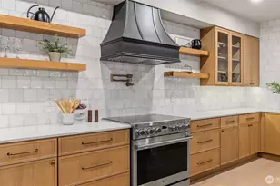 17805 121st St SE, Snohomish, WA 98290 - Photo 16