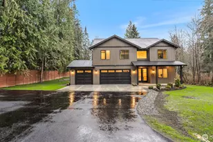 17805 121st St SE, Snohomish, WA 98290 - Photo 2