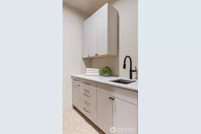 17805 121st Street SE, Snohomish, WA 98290 - Photo 32