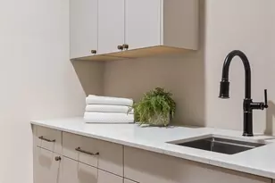 17805 121st St SE, Snohomish, WA 98290 - Photo 32