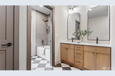 17805 121st Street SE, Snohomish, WA 98290 - Photo 30