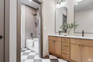 17805 121st St SE, Snohomish, WA 98290 - Photo 30