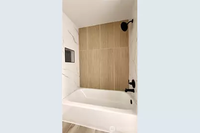 11 Webb Road SW, Longbranch, WA 98349 - Photo 30