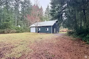 11 Webb Rd SW, Longbranch, WA 98349 - Photo 12