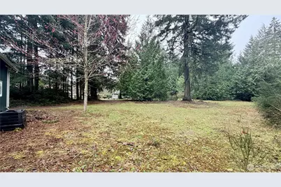 11 Webb Road SW, Longbranch, WA 98349 - Photo 16