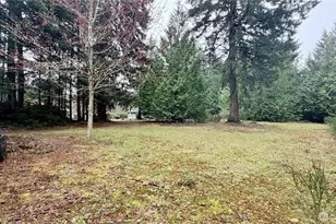11 Webb Rd SW, Longbranch, WA 98349 - Photo 16