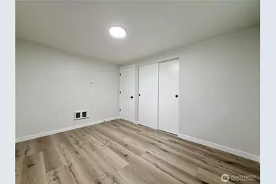 11 Webb Road SW, Longbranch, WA 98349 - Photo 36