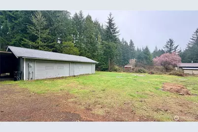 11 Webb Road SW, Longbranch, WA 98349 - Photo 10