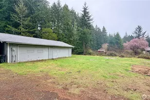 11 Webb Rd SW, Longbranch, WA 98349 - Photo 10