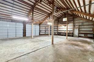 11 Webb Rd SW, Longbranch, WA 98349 - Photo 14