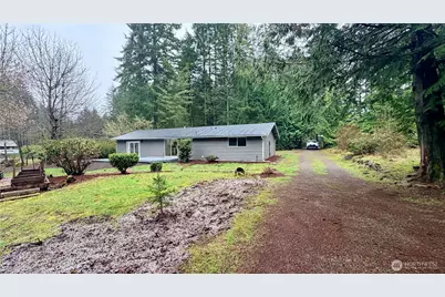 11 Webb Road SW, Longbranch, WA 98349 - Photo 6