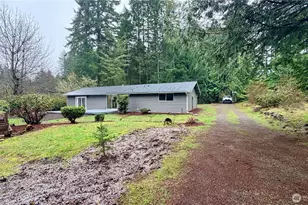 11 Webb Rd SW, Longbranch, WA 98349 - Photo 6