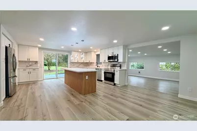 11 Webb Road SW, Longbranch, WA 98349 - Photo 18