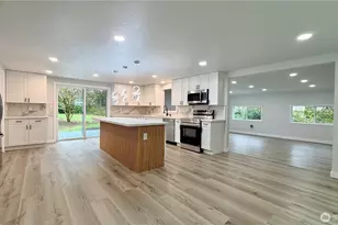 11 Webb Rd SW, Longbranch, WA 98349 - Photo 18