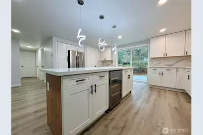 11 Webb Road SW, Longbranch, WA 98349 - Photo 22