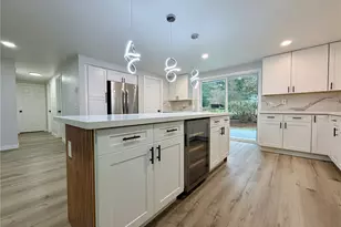 11 Webb Rd SW, Longbranch, WA 98349 - Photo 22