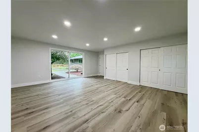 11 Webb Road SW, Longbranch, WA 98349 - Photo 32