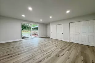 11 Webb Rd SW, Longbranch, WA 98349 - Photo 32