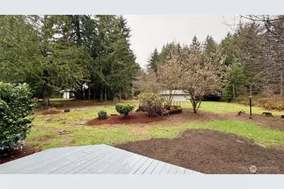11 Webb Road SW, Longbranch, WA 98349 - Photo 4