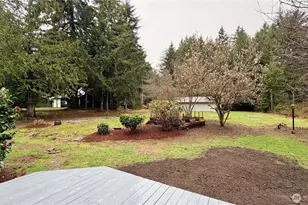 11 Webb Rd SW, Longbranch, WA 98349 - Photo 4