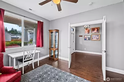 4398 Chanting Circle SW, Port Orchard, WA 98367 - Photo 18