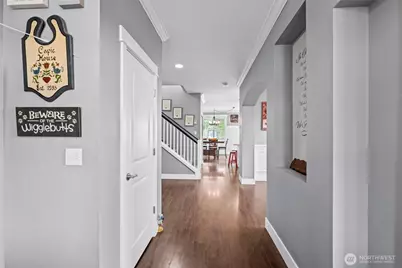 4398 Chanting Circle SW, Port Orchard, WA 98367 - Photo 16