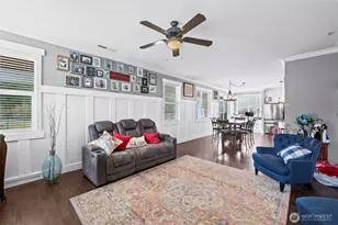 4398 Chanting Cir SW, Port Orchard, WA 98367 - Photo 12