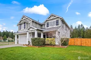 4398 Chanting Cir SW, Port Orchard, WA 98367 - Photo 1