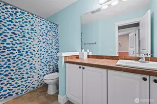 4398 Chanting Cir SW, Port Orchard, WA 98367 - Photo 30