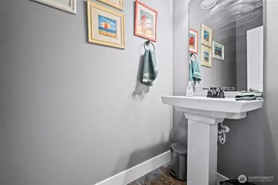 4398 Chanting Circle SW, Port Orchard, WA 98367 - Photo 20