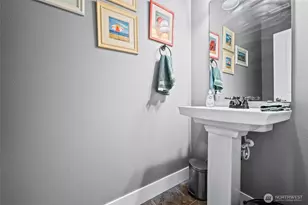 4398 Chanting Cir SW, Port Orchard, WA 98367 - Photo 20