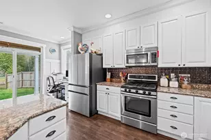 4398 Chanting Cir SW, Port Orchard, WA 98367 - Photo 4