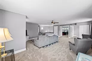 4398 Chanting Cir SW, Port Orchard, WA 98367 - Photo 22