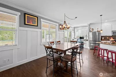 4398 Chanting Circle SW, Port Orchard, WA 98367 - Photo 8