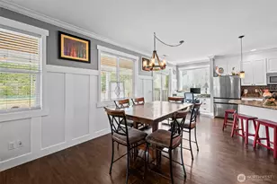 4398 Chanting Cir SW, Port Orchard, WA 98367 - Photo 8