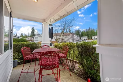 4398 Chanting Circle SW, Port Orchard, WA 98367 - Photo 36