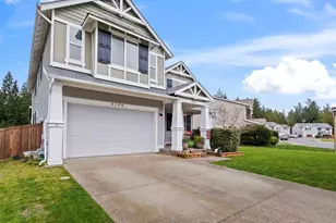 4398 Chanting Cir SW, Port Orchard, WA 98367 - Photo 34