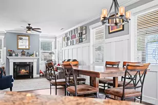 4398 Chanting Cir SW, Port Orchard, WA 98367 - Photo 6